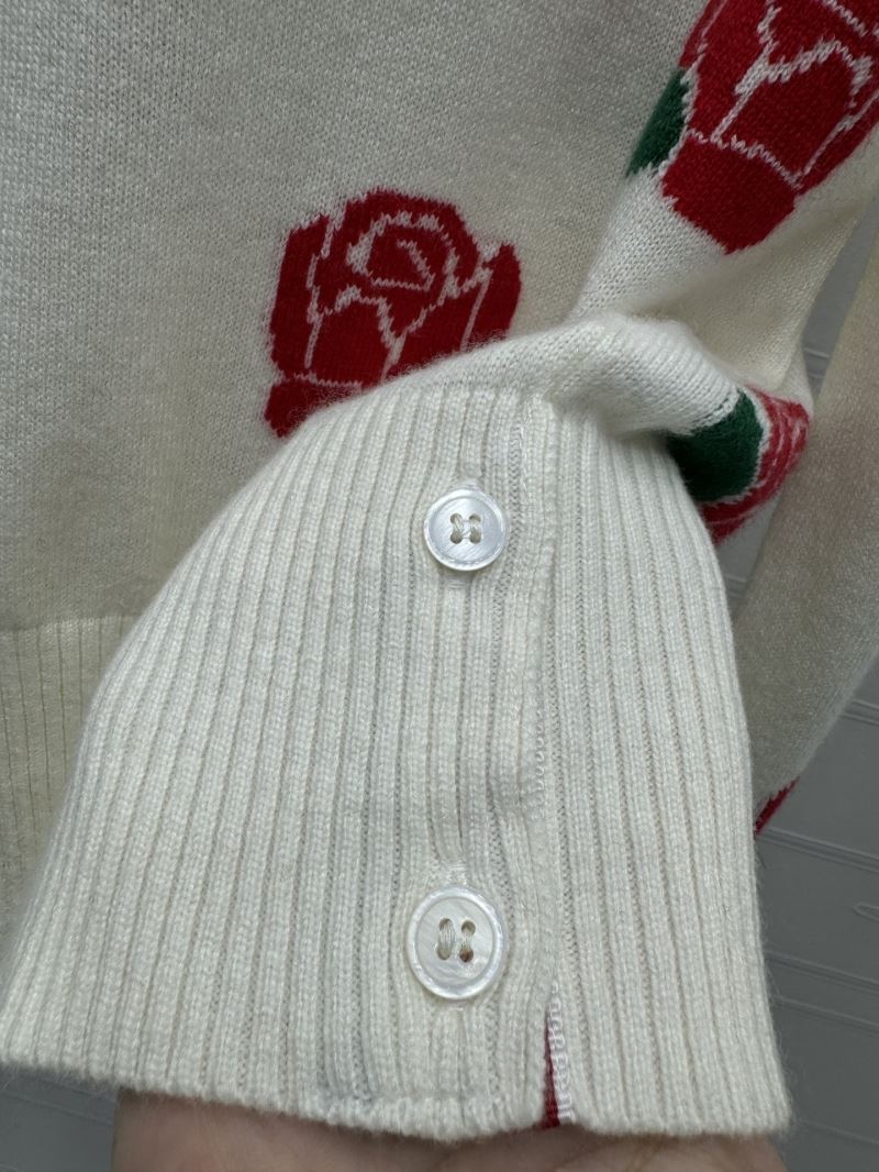 Thom Browne Sweaters